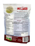 SHANA COCONUT SHREDDED 300GM - apniroots Grocery